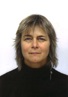 Pompes funèbres Patrick Quarroz Valais