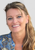 Pompes funèbres Patrick Quarroz Valais